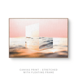 Cuboid | Art Print - SC-Art-Frames