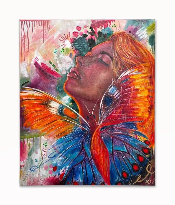 Dreamer