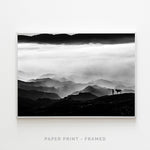 Journey | Art Print - SC-Art-Frames