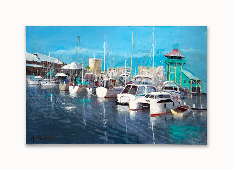Mooloolaba