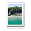Noosa II | Art Print - SC-Art-Frames