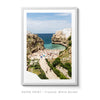 Polignano a Mare | Art Print - SC-Art-Frames