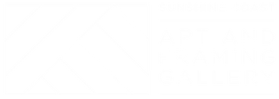 SC-Art-Frames