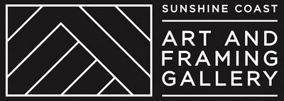 SC-Art-Frames
