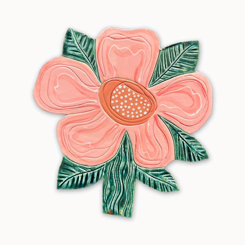 Wall Flower Series 2