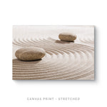 Zen 1 | Art Print - SC-Art-Frames