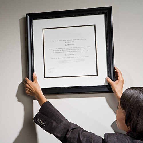 Memorabilia Framing Sunshine Coast Art & Framing SCArtFrames